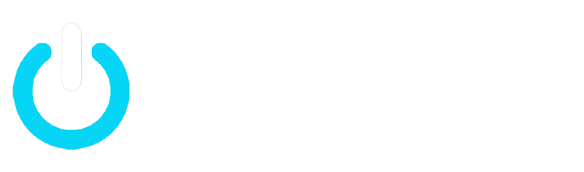 آنریتم